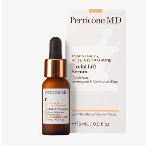 Perricone MD Eyelid Serum
